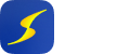 Logotipo SIA Investimentos
